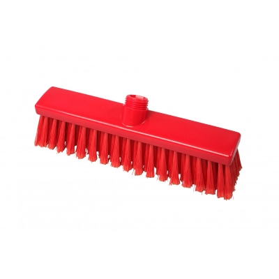 Spazzolone 280x50 mm - SETOLE PIUMATE