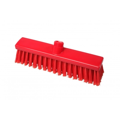 Spazzolone 280x50 mm - SETOLE PIUMATE