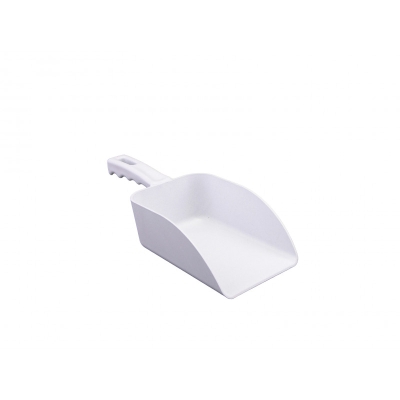 Sessola detectabile Small