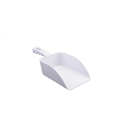 Sessola detectabile Small