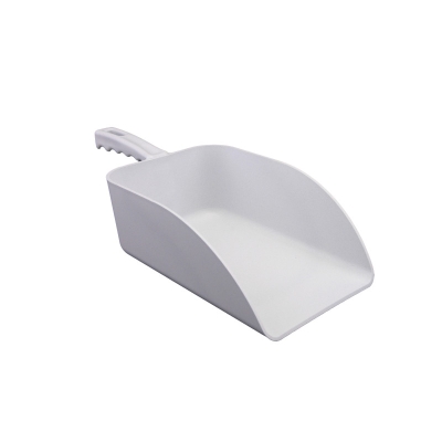 Sessola detectabile Large