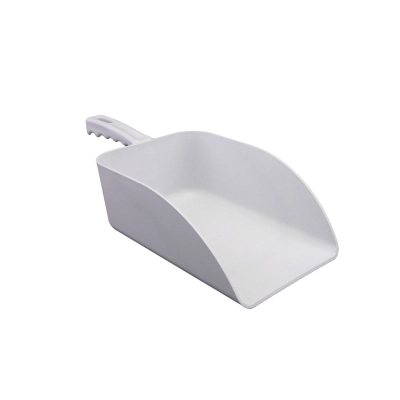 Sessola detectabile Large