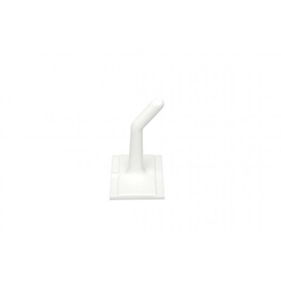 Gancio appendi attrezzi | Wirfly