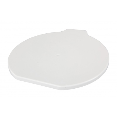 Coperchio per secchio 15 litri