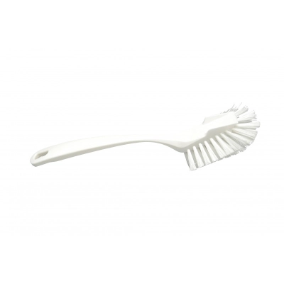 Scopino Lavapiatti 255x28 mm - SETOLE MORBIDE