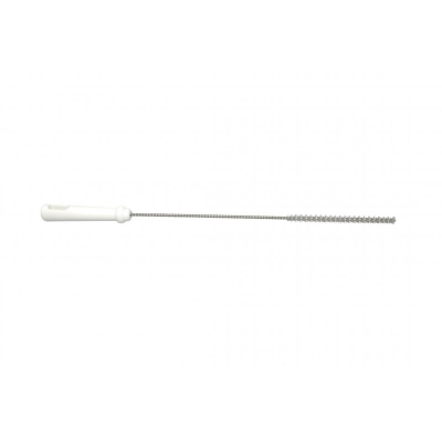 Scovoli per tubi e bottiglie