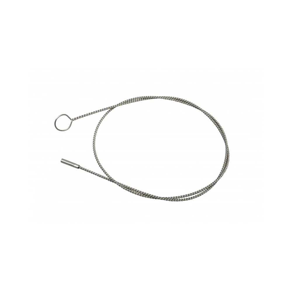 Sonda per scovoli Sonda per scovoli