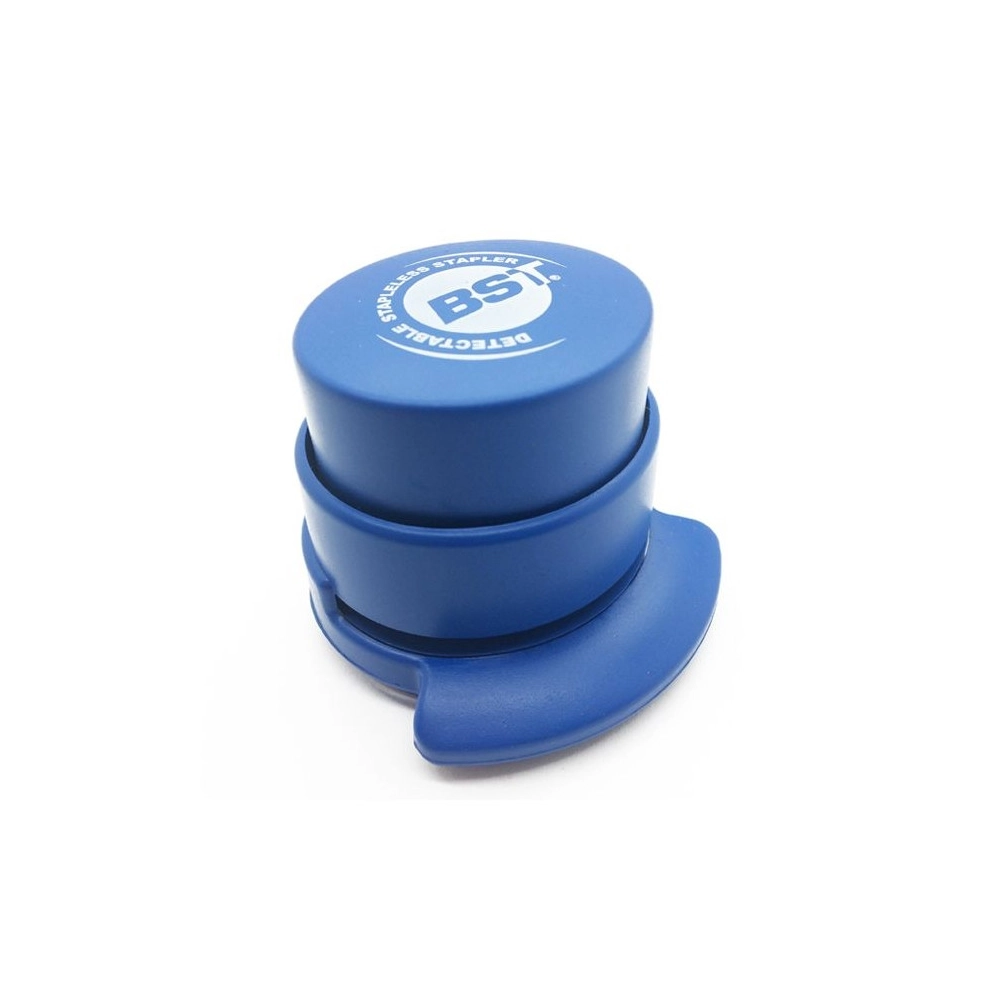 Cucitrice detectabile Cucitrice detectabile