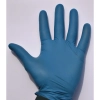 GUANTI DETECTABILI in NITRILE GUANTI DETECTABILI in NITRILE