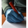GUANTI DETECTABILI in NITRILE GUANTI DETECTABILI in NITRILE