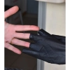 GUANTI DETECTABILI in NITRILE GUANTI DETECTABILI in NITRILE