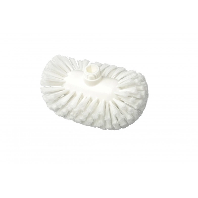 Scovolo per Taniche - SETOLE MORBIDE