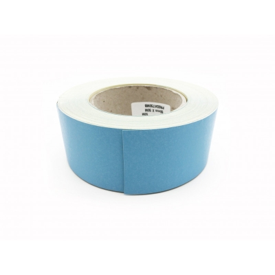 Nastro adesivo detectabile - h.50mm