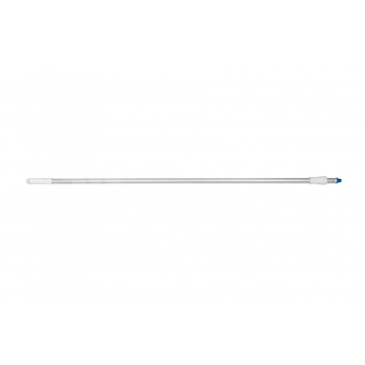 Manico in alluminio - 175 cm