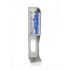 Dispenser inox per guanti 1 box