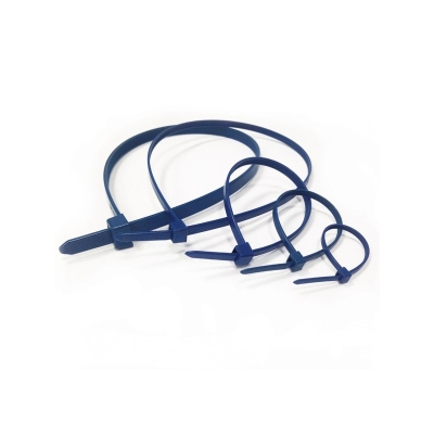 Fascette detectabili