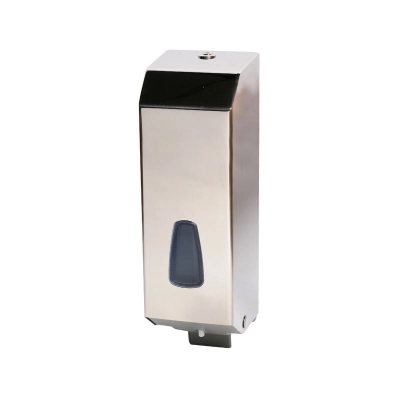 Dispenser per sapone a leva | Wirfly