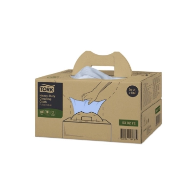 MULTIUSO TORK IN TNT - PANNI