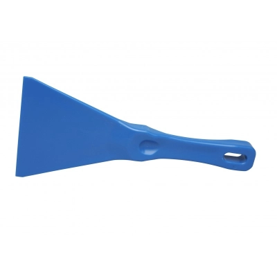 Spatola da 110 mm.