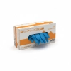 Guanti NITRIL SOFT per alimenti - Spessore 4,5 g