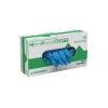 Guanti NITRIL SOFT per alimenti - Spessore 4,5 g