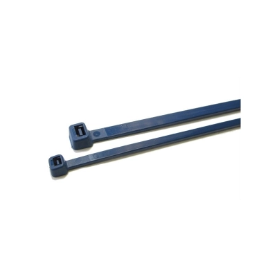 Fascette detectabili