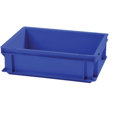 Box detectabile