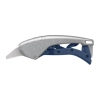 Cutter detectabile Secunorm 610 XDR con lama retrattile