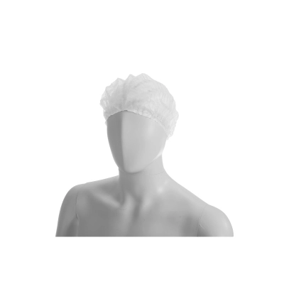 Cuffie TNT a Fisarmonica | Wirfly