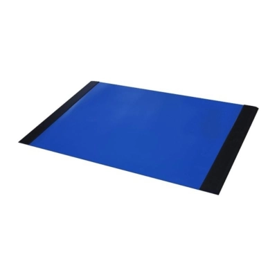 Tappeto antibatterico lavabile 60x120 | Wirfly