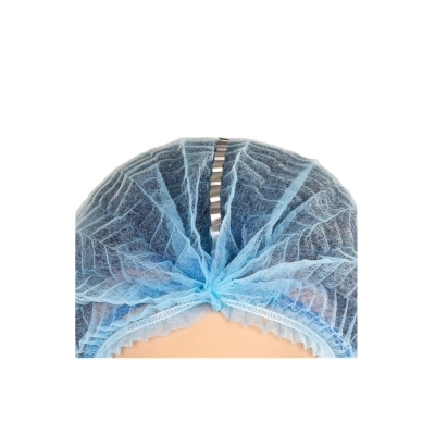 Cuffie rilevabili al metal detector