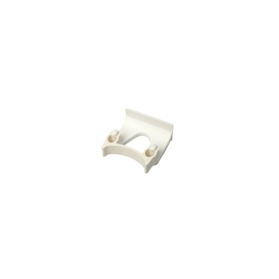 Clip piccolo diam. 22 - 32 mm