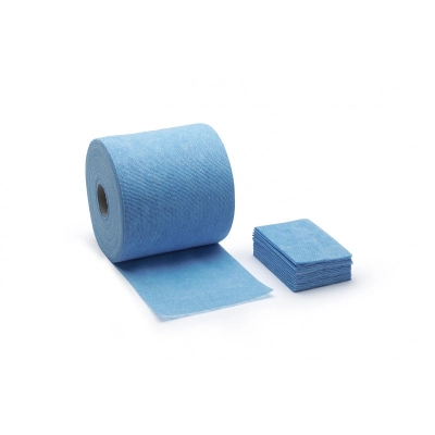 TNT blu antibatterico | Wirfly
