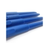 Penne detectabili J800 body blu - Premium