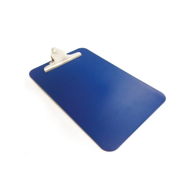Lavagnetta detectabile blu | Wirfly