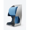 New roller inox per bobina