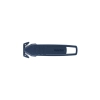 Taglierino detectabile - LAMA FISSA - Secumax 145