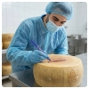 Pennarello per scrittura su alimenti