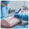 Pennarello per scrittura su alimenti
