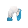 Ricarica copriscarpe - CPE