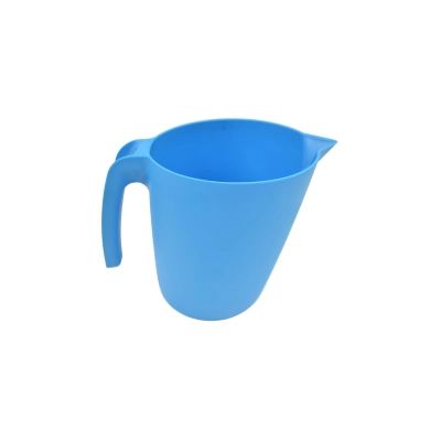Caraffa graduata da 1 lt | Wirfly
