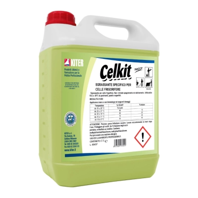 Sgrassante solventato a base alcolica | Wirfly