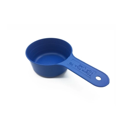 Misurino detectabile blu | Wirfly