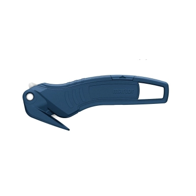 Cutter detectabile Secumax 320 | Wirfly