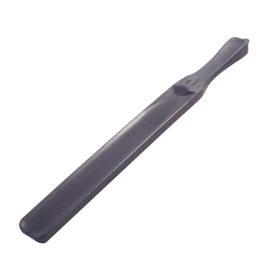 Agitatore detectabile | Wirfly 
