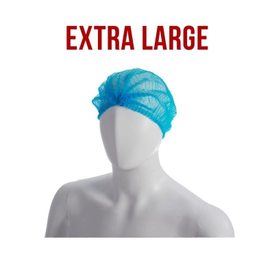 Cuffie TNT a fisarmonica Extra Large