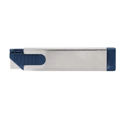 Cutter detectabile HANDY - Tascabile