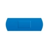 Cerotti detectabili - 72x25mm conf. 100 pz.