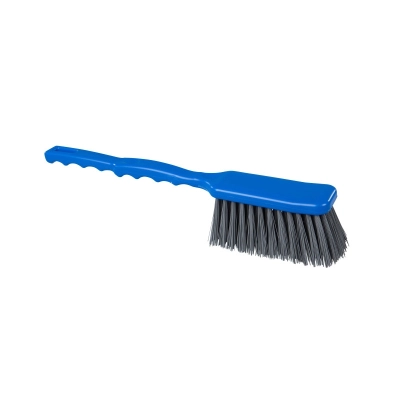 Spazzola professionale lunga | Wirfly