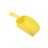 Sessola piccola - 500 gr